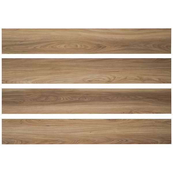 Heights XL Countryside Rigid Core Click 9x60 Luxury Vinyl Tile
