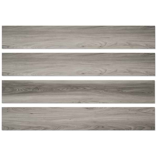 Heights XL Harbor Rigid Core Click 9x60 Luxury Vinyl Tile