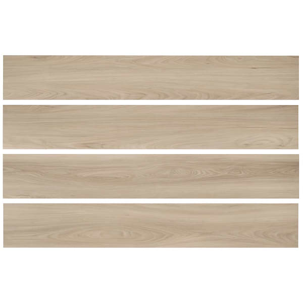 Heights XL Meadow Loose Lay 9x60 Luxury Vinyl Tile