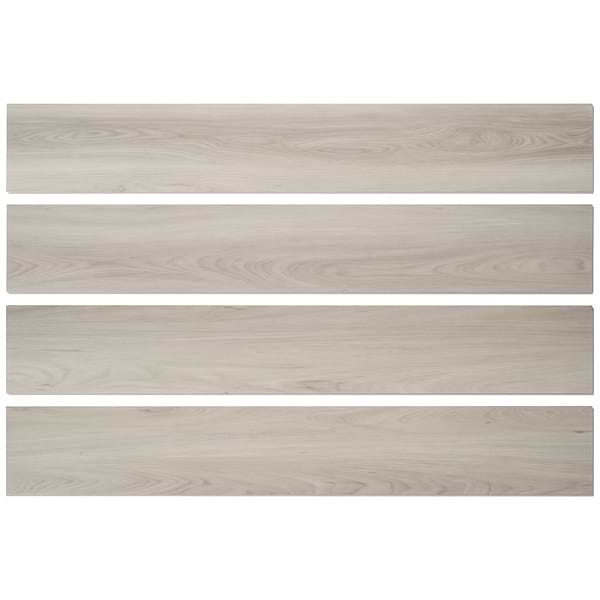 Heights XL Mountain Rigid Core Click 9x60 Luxury Vinyl Tile