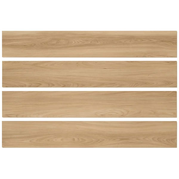Heights XL Sanctuary Rigid Core Click 9x60 Luxury Vinyl Tile