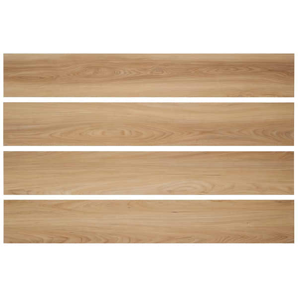 Heights XL Sanctuary Loose Lay 9x60 Luxury Vinyl Tile