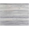 Sky Oak Shadow 12mil Rigid Core Click 6x48  Luxury Vinyl Plank Flooring