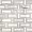 Esplanade Asian Statuary Polished Marble Mosaic Tile