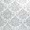 August Carrara Marble Polished Mosaic Tile
