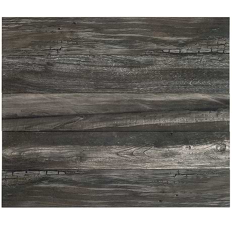 Wood Look Porcelain Tile for Backsplash,Kitchen Floor,Kitchen Wall,Bathroom Floor,Bathroom Wall,Shower Wall,Outdoor Floor,Outdoor Wall,Commercial Floor