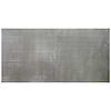 Ristretto Dark Gray 24x24 Matte Porcelain Tile