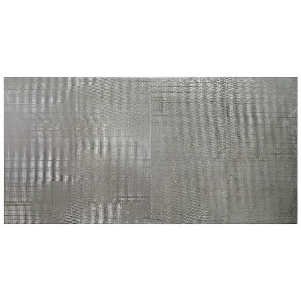 Ristretto Dark Gray 24x24 Matte Porcelain Tile