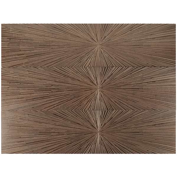 Twilight Star Copper 12x48 Metal Look Porcelain Tile