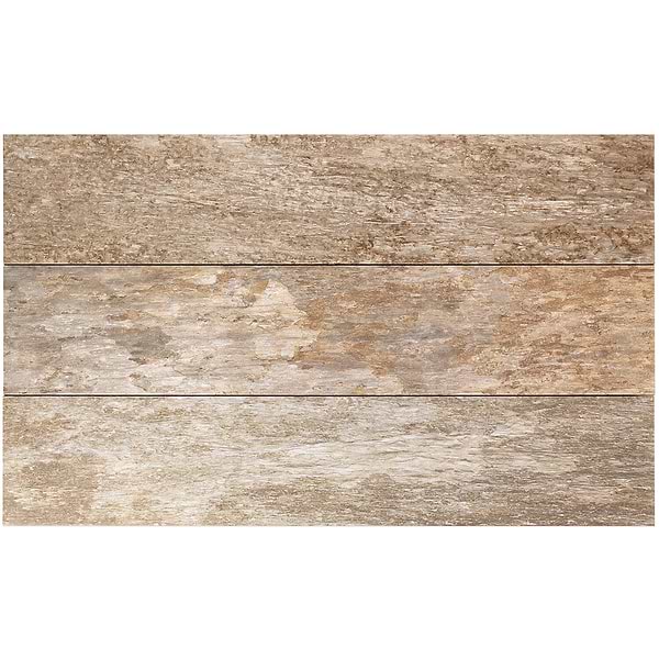 Willow Augustine 8x40 Wood Look Porcelain Tile