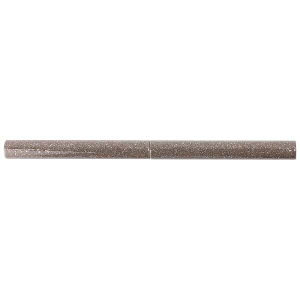 Angela Harris Dunmore Cotto 1x8 Ceramic Pencil liner