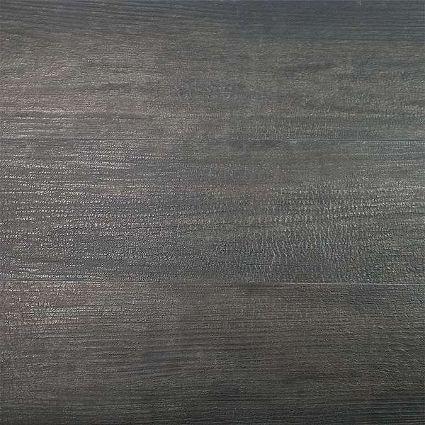 Wood Look Porcelain Tile for Backsplash