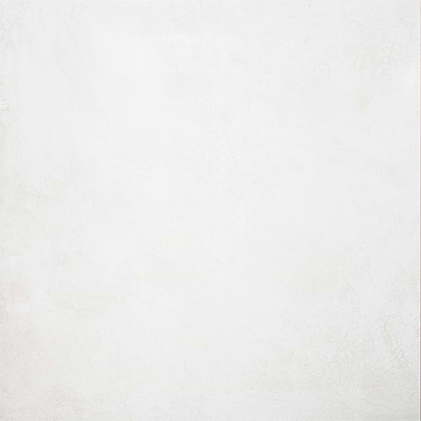 Vives Rift SPR Crema 32x32 Porcelain Tile