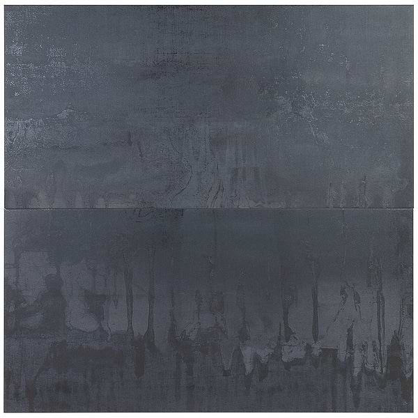 Angela Harris Inspira Dark 12x24 Porcelain Tile