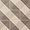 Art Geo by Elizabeth Sutton Deco Plaid Mist Gray 8x8 Matte Porcelain Tile