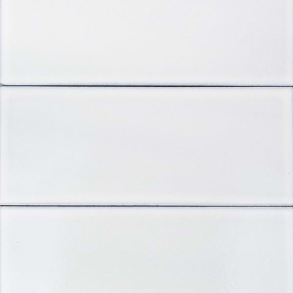 Mesa Blanco 5x12 Porcelain Tile