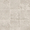 Classic Trevis Beige 24x24 Textured Matte Porcelain 2CM Outdoor Paver