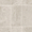 Classic Trevis Beige 16x32 Textured Matte Porcelain 2CM Outdoor Paver