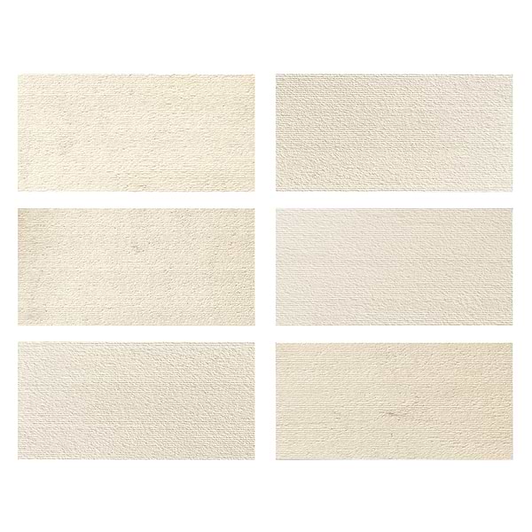 Rakestone Carved Comb Porto Beige 12x24 Textured Honed Limestone Stone Tile