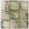 Decorative Ceramic Tile for Backsplash