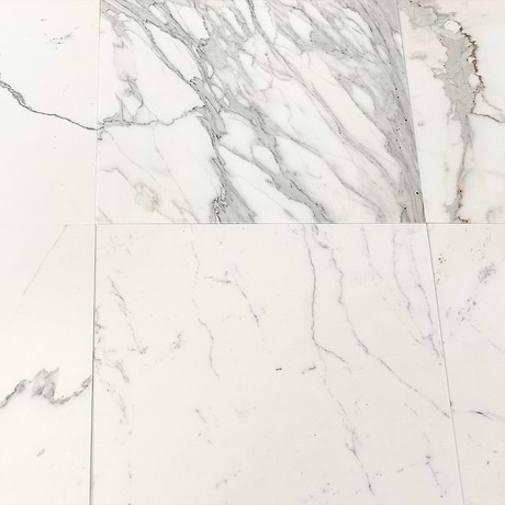 Marble Tile for Backsplash,Kitchen Floor,Bathroom Floor,Kitchen Wall,Bathroom Wall,Shower Wall,Outdoor Wall,Commercial Floor