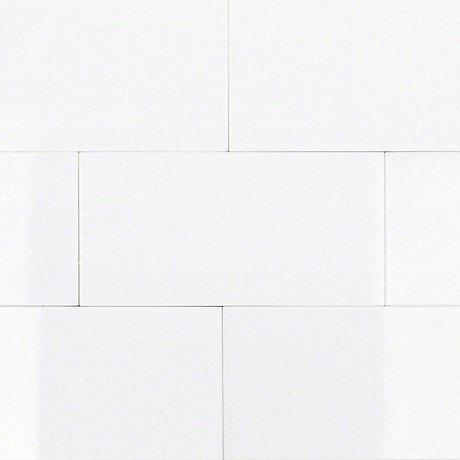 Marble Look Tile for Backsplash,Kitchen Floor,Kitchen Wall,Bathroom Floor,Bathroom Wall,Shower Wall,Shower Floor,Outdoor Wall,Commercial Floor