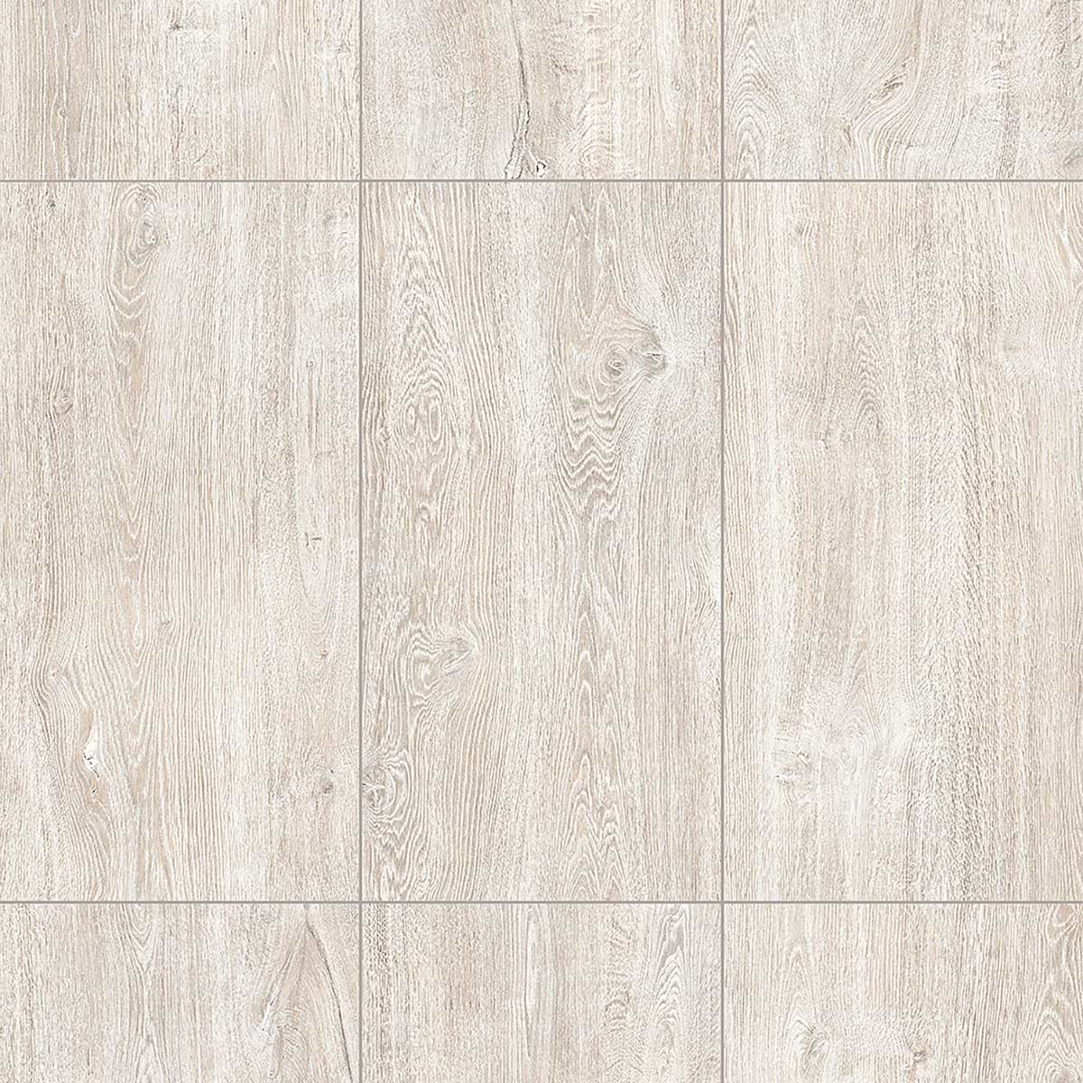 Hurst Grove Bianco 16x32 Textured Porcelain Wood Look 2CM Outdoor Paver