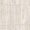 Hurst Grove Bianco 16x32 Textured Porcelain Wood Look 2CM Outdoor Paver
