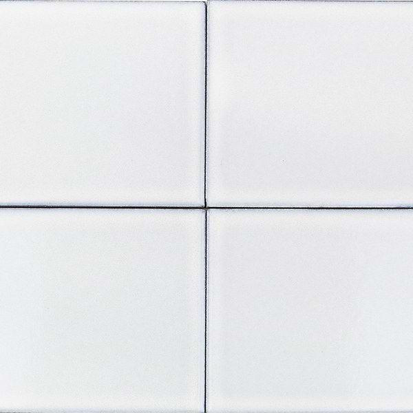 Mesa Blanco 5x12 Porcelain Tile