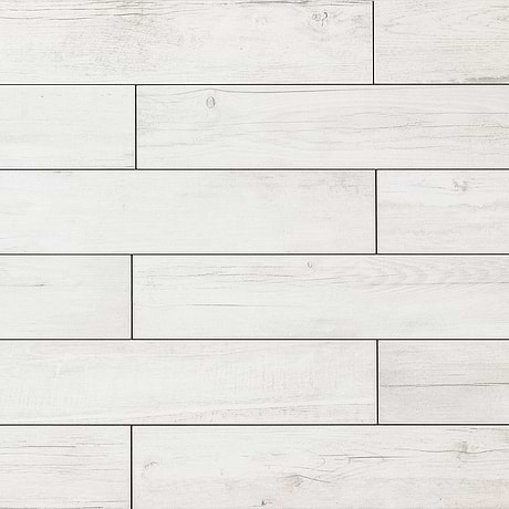 Wood Look Porcelain Tile for Backsplash,Kitchen Floor,Kitchen Wall,Bathroom Floor,Bathroom Wall,Shower Wall,Outdoor Floor,Outdoor Wall,Commercial Floor