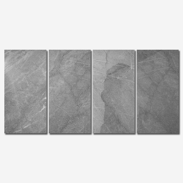 Blue De Savoie 12x24 Polished Marble Tile