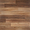 Optoro Scarlet Oak Coppertone 2x94" LVT Slim Trim by Versatrim