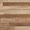 Optoro Scarlet Oak Fawn 2x94" LVT Slim Trim by Versatrim