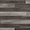 Optoro Scarlet Oak Studio 2x1.5x94" VersaEdge Xtra Tall Stair Nose by Versatrim