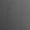 TileBar Studio Vanities Setton Ebony Oak 36" Single Vanity without Top