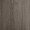 TileBar Studio Vanities Setton Espresso Oak 36" Single Vanity without Top