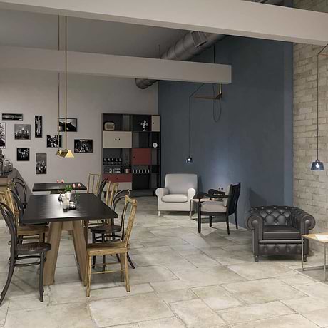 Stone Look Porcelain Tile for Backsplash,Kitchen Floor,Kitchen Wall,Bathroom Floor,Bathroom Wall,Shower Wall,Outdoor Floor,Outdoor Wall,Commercial Floor
