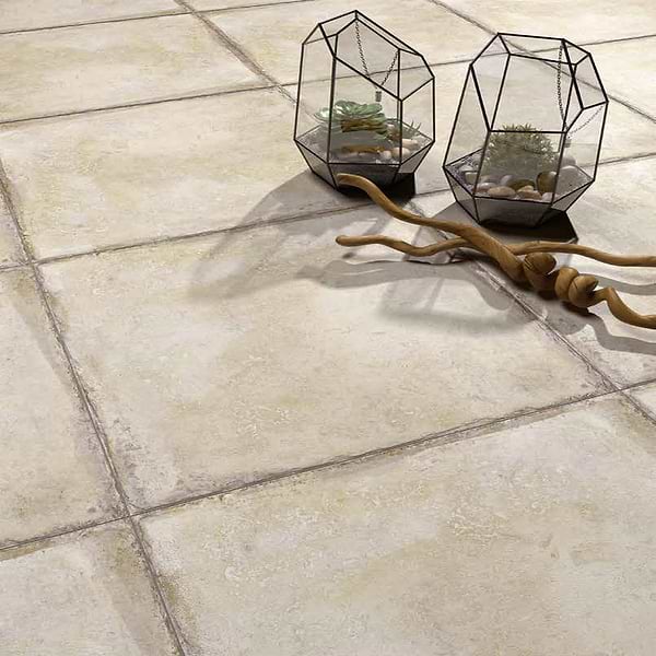 Seville Pergamo 12x12 Porcelain Tile
