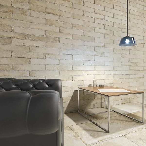 Seville Pergamo 3x12 Porcelain Tile