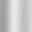 James Martin Vanities Boston Brushed Nickel 40" Floating Sink with White Integrated Top