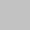 Laticrete SpectraLock 1 Silver Shadow Grout- Gallon