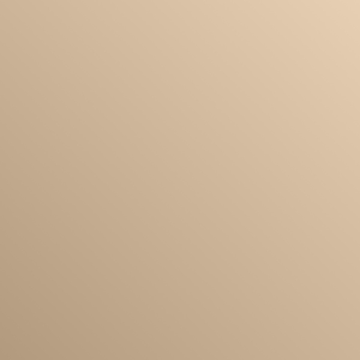 James Martin Vanities Solene White Oak 28x42" Rectangle Mirror