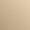 James Martin Vanities Solene Seaside Oak 28x42" Rectangle Mirror