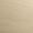 James Martin Vanities Solene White Oak 48" Single Vanity with Zeus Quartz Top and Backsplash