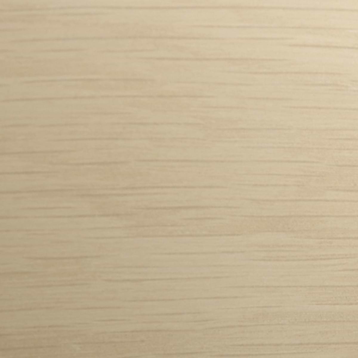 James Martin Vanities Solene White Oak 72" Double Vanity without Top
