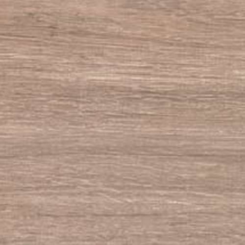 Soleras Avana 8x32 Porcelain Tile