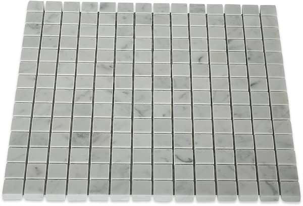 SQUARES WHITE CARRERA_bottom_edge
