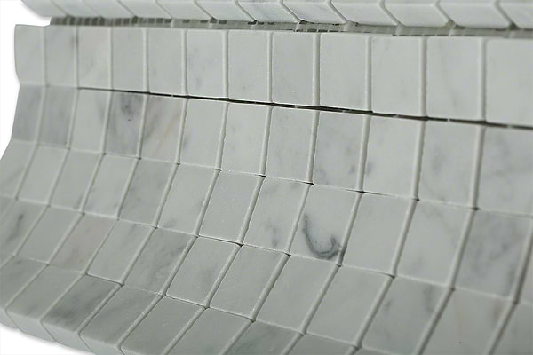 SQUARES WHITE CARRERA_closeup
