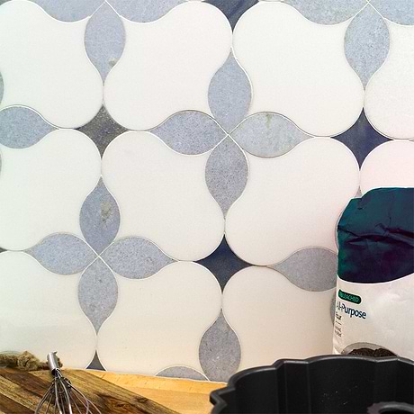 Decorative Marble Tile for Backsplash,Kitchen Floor,Kitchen Wall,Bathroom Floor,Bathroom Wall,Shower Wall,Outdoor Wall,Commercial Floor