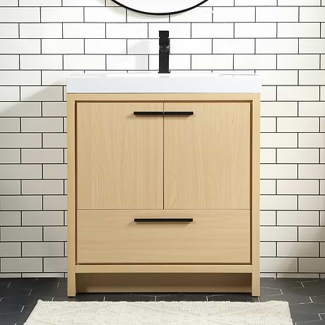 Ember Maple 30